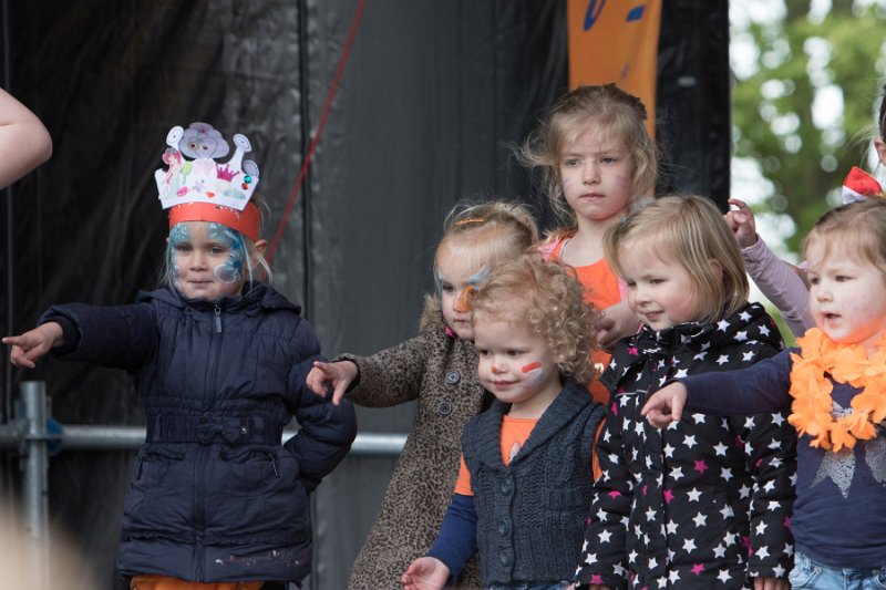 Koningsdag2016 DC 274.jpg